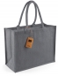 Preview: Jute Shopper Classic